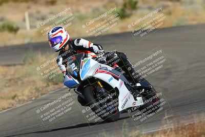 media/Sep-21-2024-TrackXperience (Sat) [[01aa277b37]]/Level 3/10am (Turn 12)/